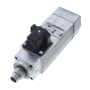 AC-Электродвигатель 0,4 KW 400V