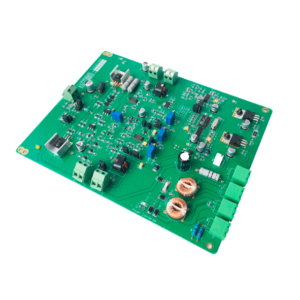 Электронные платы