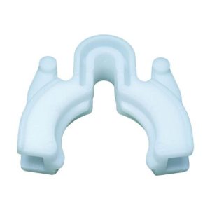 Клипса крепления инструмента