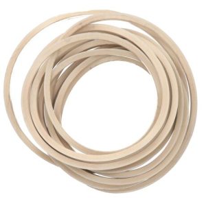 Ремень прижимной, клиновой DIN 2215 32х20х17645