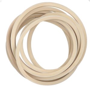 Ремень клиновой 32х20х11645