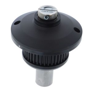 Опора подшипниковая пилы HS-BR300/400-R-POWERLOC