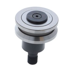 Ролик 90 GR.-PRISM.D=81/52/EXZENTR