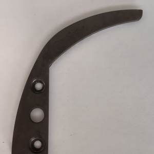 Нож сортировочный