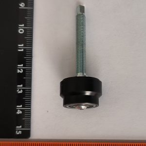 Ролик в сборе