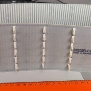 Лента конвейера