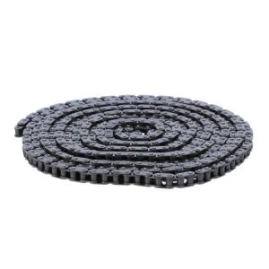 Цепь роликовая DIN 8187 06B-1 L=1000