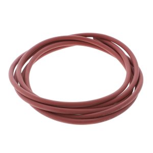 Кабель 4х1,0мм2