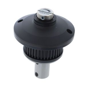 Опора пилы подшипниковая