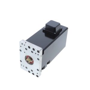 AC-Электродвигатель 1,5 KW 400 V 50/60 HZ