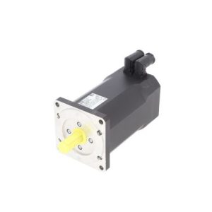 Мотор АС 9,500 NM/3000 MIN/-1