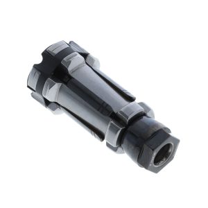 Комплект зажимной HSK-F63