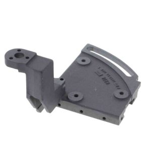 Сегмент правый