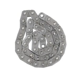 Цепь роликовая 06B-1 L=430мм