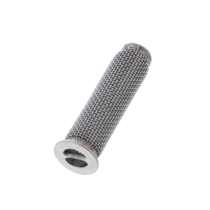 Фильтры для клеевых систем