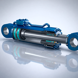 Гидравлика