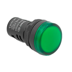 Индикаторы