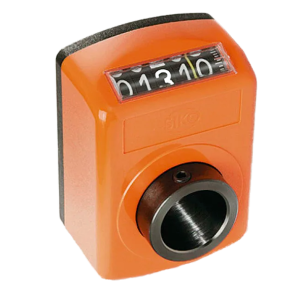 Измерительные системы