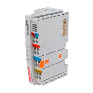 Карты ввода-вывода