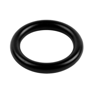 Кольца резиновые