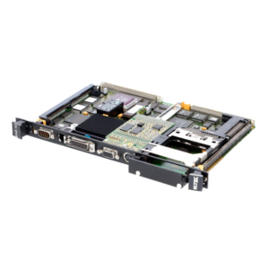 Компьютеры