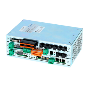 Контроллеры