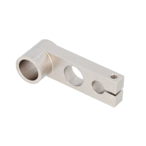 Кронштейны