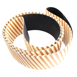 Ламельные ленты