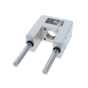 Направляющие