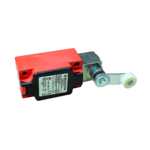 Ограничители