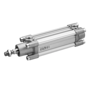 Пневмоцилиндры