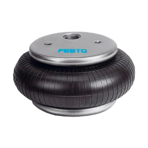 Пневмоопоры