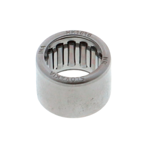 Подшипники игольчатые