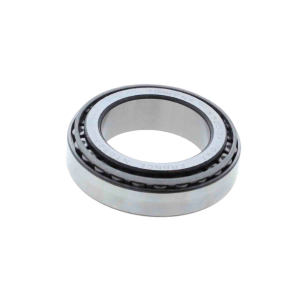 Подшипники роликовые