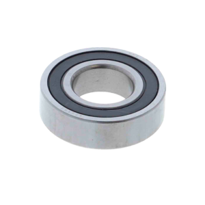 Подшипники шариковые