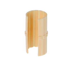 Подшипники скольжения