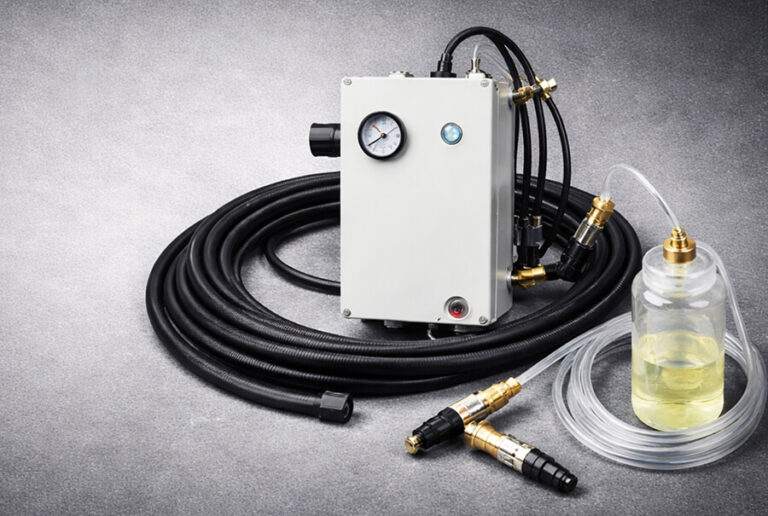 Хотите повысить качество клеевого шва?