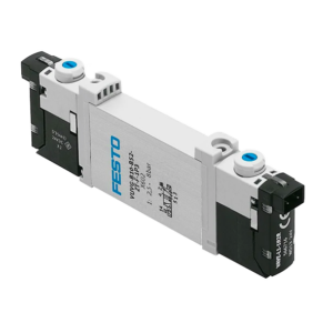 Распределители