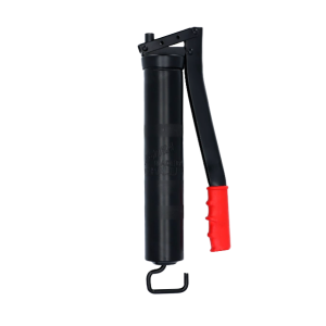 Ручной инструмент