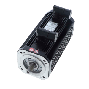 Сервомоторы