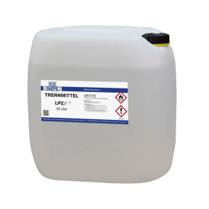 Средства для обработки заготовок