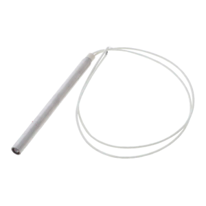 Тены нагревательные