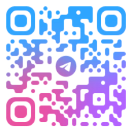 телеграм канал