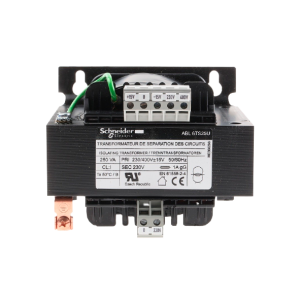 Трансформаторы