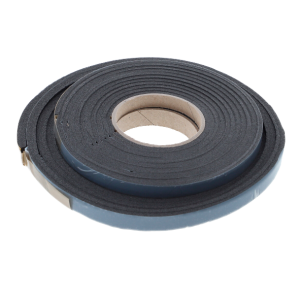 Уплотнители