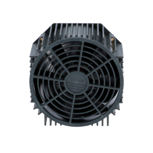 Вентиляторы