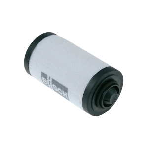 Фильтры воздушные