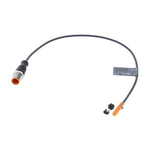 Датчик положения 0,3M/M12