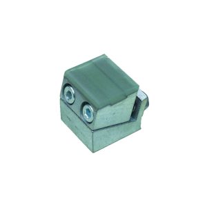 Элемент зажимной упругий SPZ 7,5MM