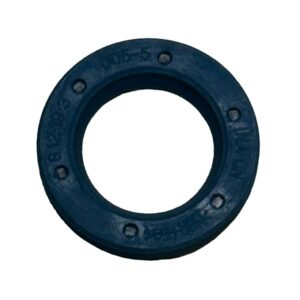 Кольцо уплотнительное DH 12 х 19 х 3